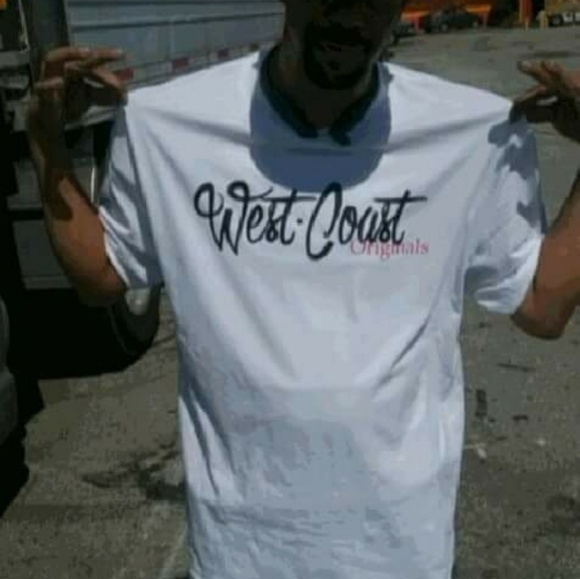 Westcoast_originals - Picture 7 of 8